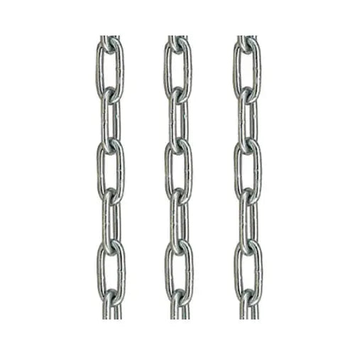 GI Chain - Kazim Mart