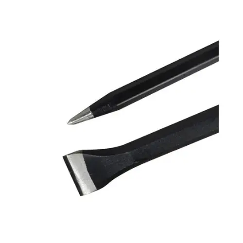 Crow Bar Ripping Bar Sizes 3 25mm 4 25mm 4 32mm 5 25mm 5 32mm 6 crow-bar-ripping-bar-sizes-3-25mm-4-25mm-4-32mm-5-25mm-5-32mm-6