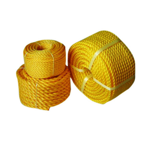 Nylon Rope Semi Virgin – Kazim Mart