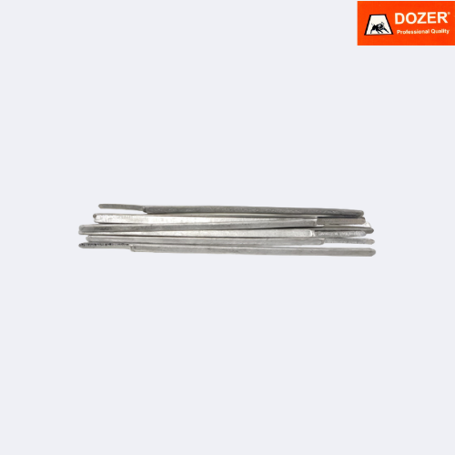 Soldering Stick - Kazim Mart